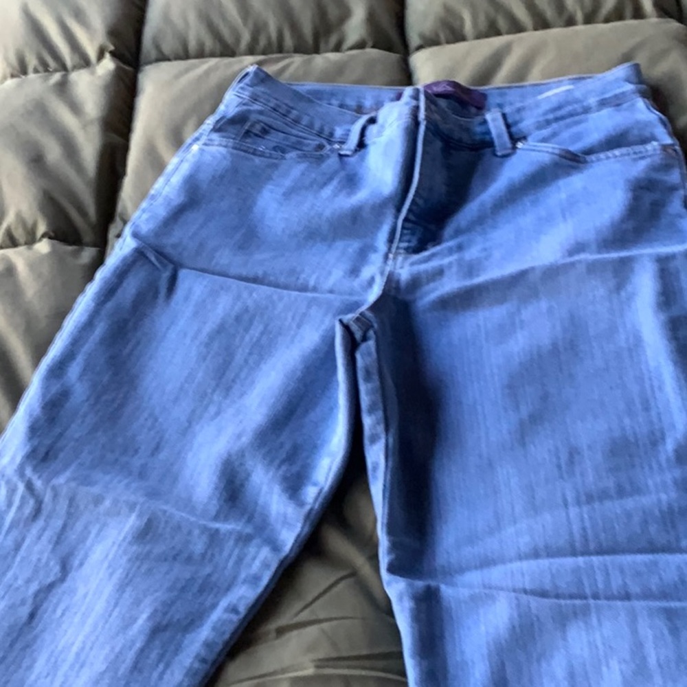 Gloria Vanderbilt women’s jeans